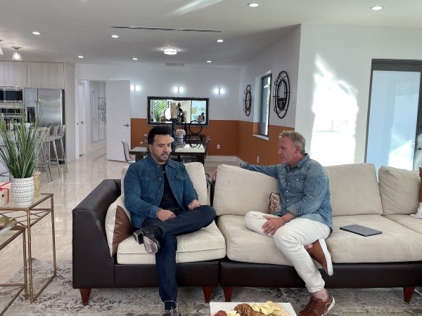 De Tú a Tú: Segunda temporada ya tiene fecha de estreno