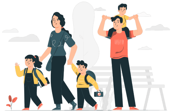 Aporte Familiar Permanente: www.aportefamiliar.cl