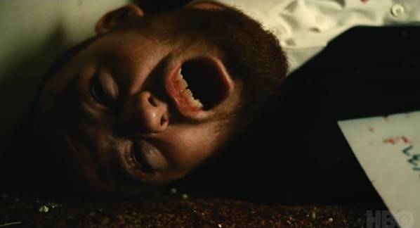 Fezco en el último capítulo de la segunda temporada de Euphoria | Foto: HBO