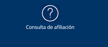 Superintendencia de Pensiones: Consulta de Afiliación