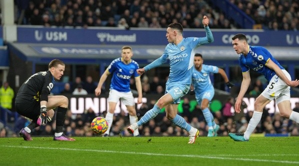 Not Released (NR) EDITORIAL USE ONLY. No use with unauthorized audio, video, data, fixture lists, club/league logos or 'live' services. Online in-match use limited to 120 images, no video emulation. No use in betting, games or single club/league/player pub