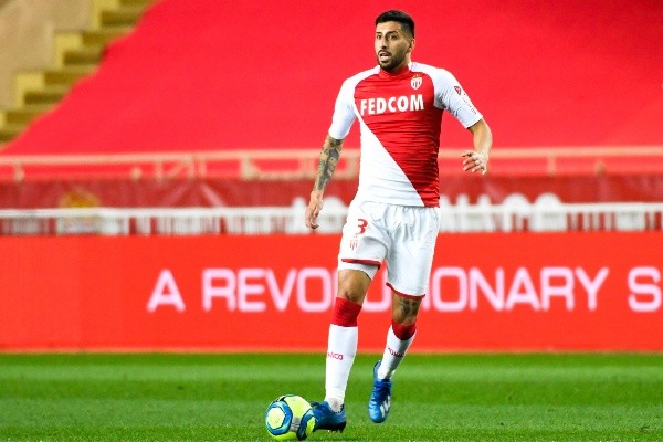 El miércoles jugarán ante Nantes por la semifinal de la Copa de Francia.