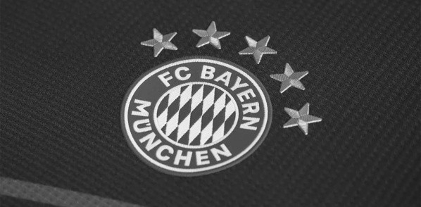 Se espera que FCB realice un homenaje en su próximo partido a la memoria de Schweizer.