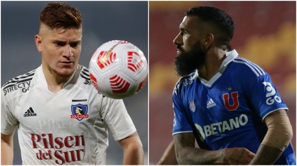 Albos y azules se enfrentan el domingo al mediodía en el Monumental.