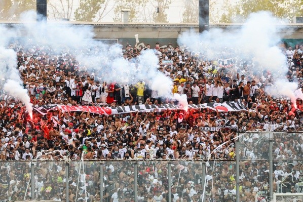 Tobar dejó al margen de su informe estas manifestaciones.