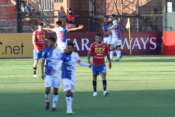antofa