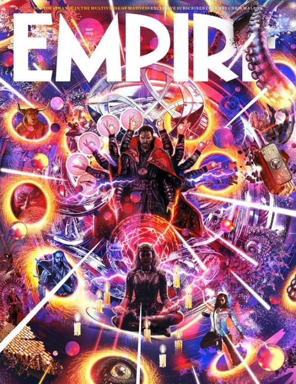 Empire