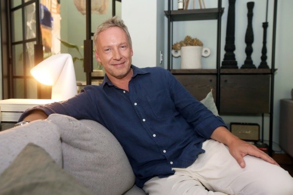 ¿Qué días dan De Tú a Tú?