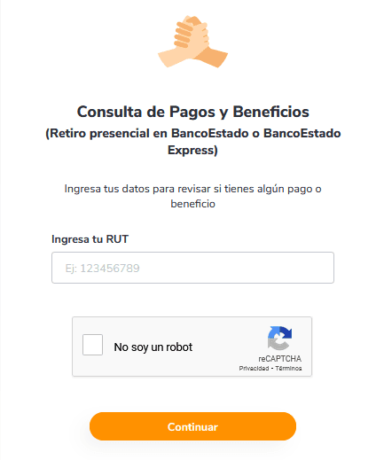 BancoEstado: No lo cobraste