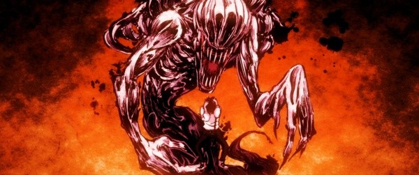 Lo que debes saber antes de ver Jujutsu Kaisen 0.(1)