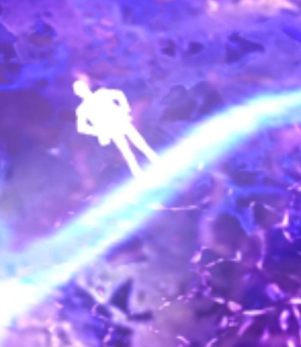 Spider-Man No Way Home