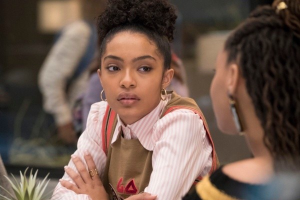 GROWNISH Freeform