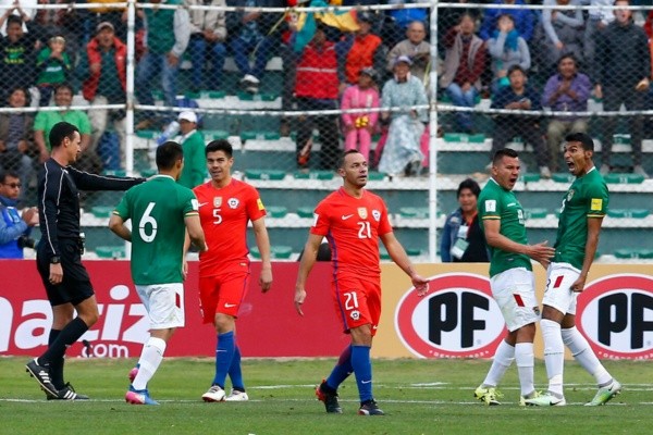 díaz