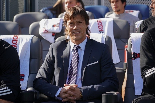 almeyda