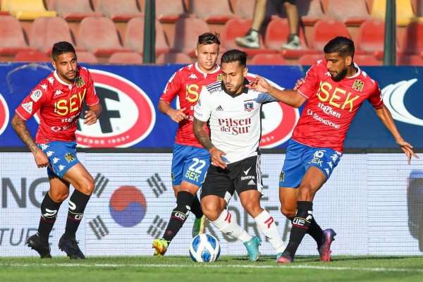 El 80% de los representantes está en el gremio.