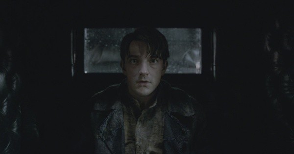 El crimen de la vida real que marcó a Animales Fantásticos 3.(Foto: Warner Bros.)