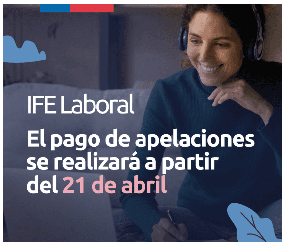 Información SENCE en     www.subsidioalempleo.cl