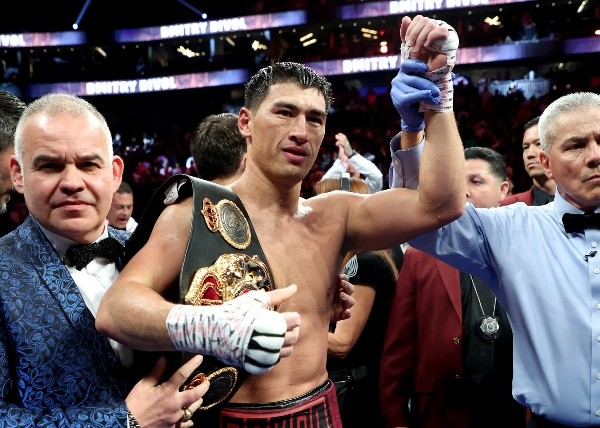 Bivol