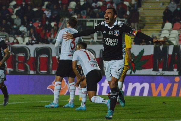 suazo