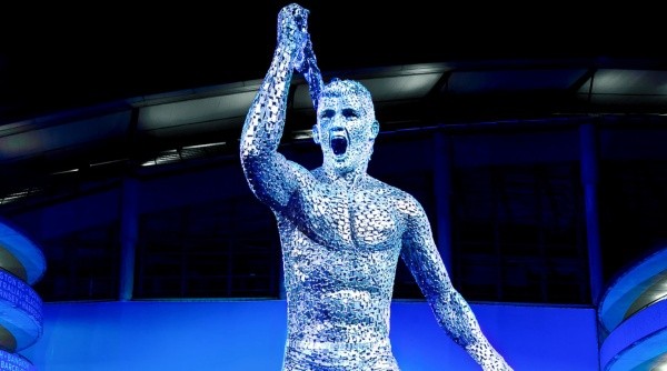 Ejemplos de imágenes que activan la tripofobia.