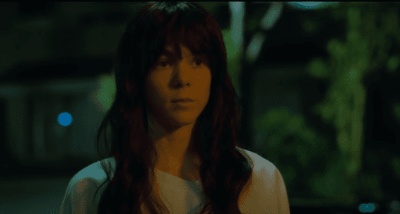 ¿Quién Mató a Sara? | Netflix