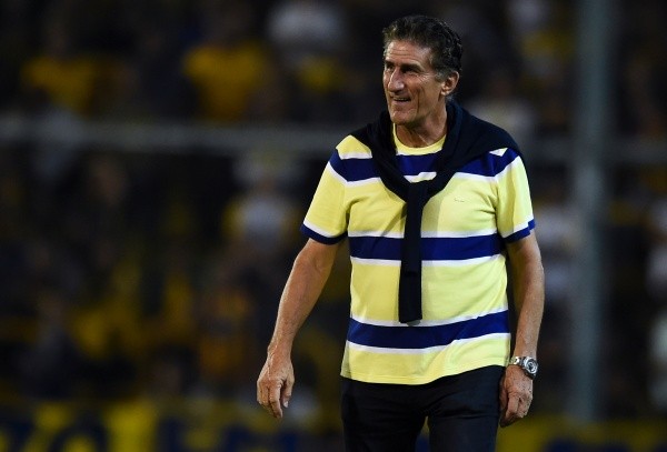 Bauza