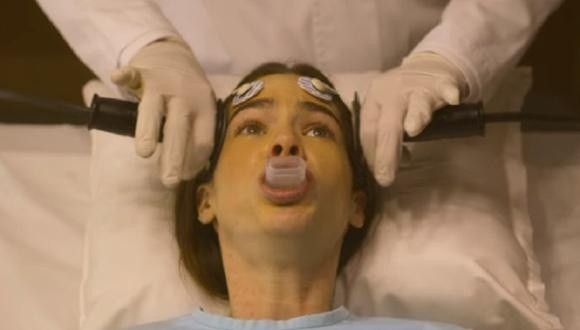 ¿Quién Mató a Sara? | Netflix