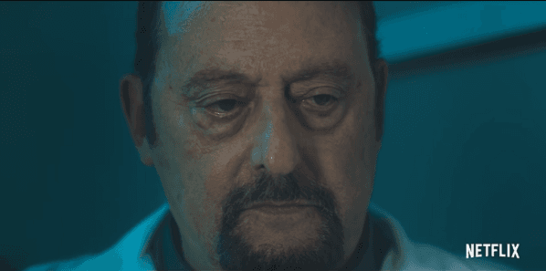 ¿Quién Mató a Sara? | Netflix