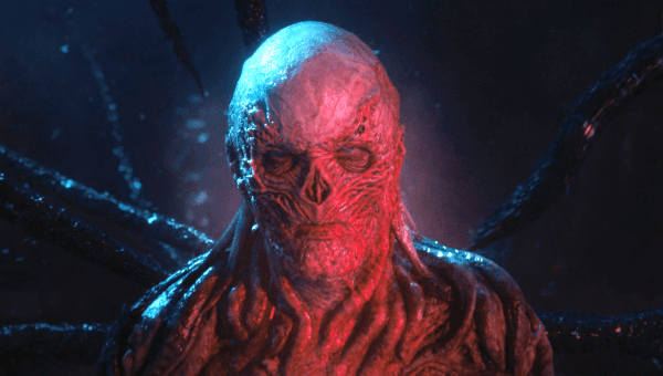 Stranger Things 4 | Conoce a Vecna, el gran villano del Volumen 1.(Foto: Netflix)