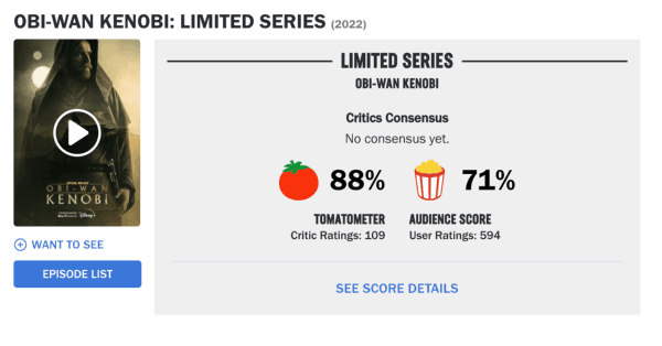 Rottentomatoes