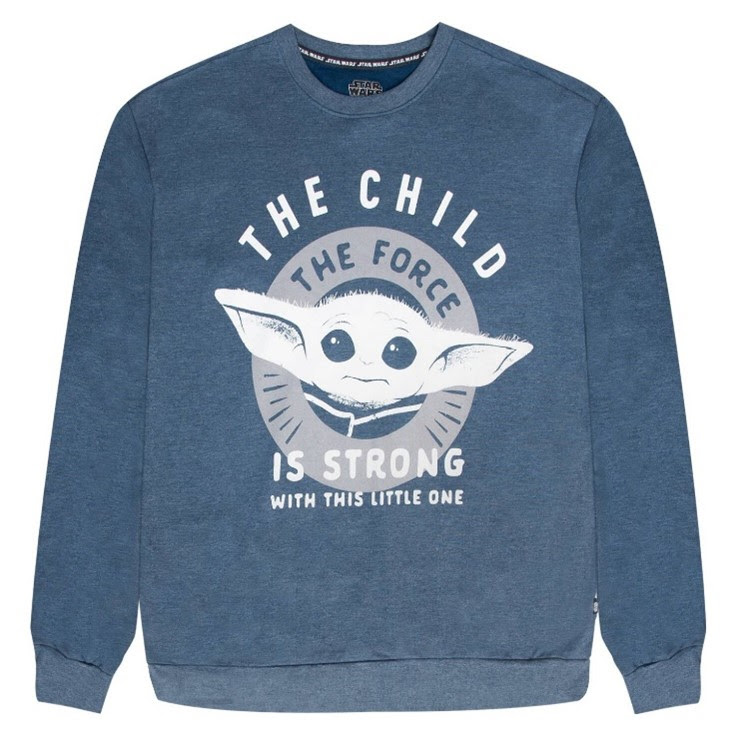 Star Wars celebra el Día del Padre con múltiples artículos de colección.(Foto: Disney)