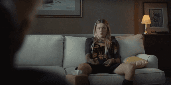 Jules – Euphoria
