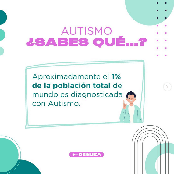 Instagram B’Connect