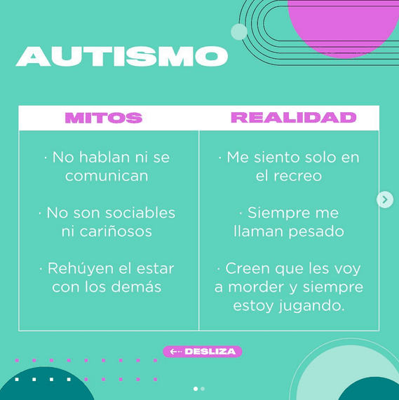 Instagram B’Connect