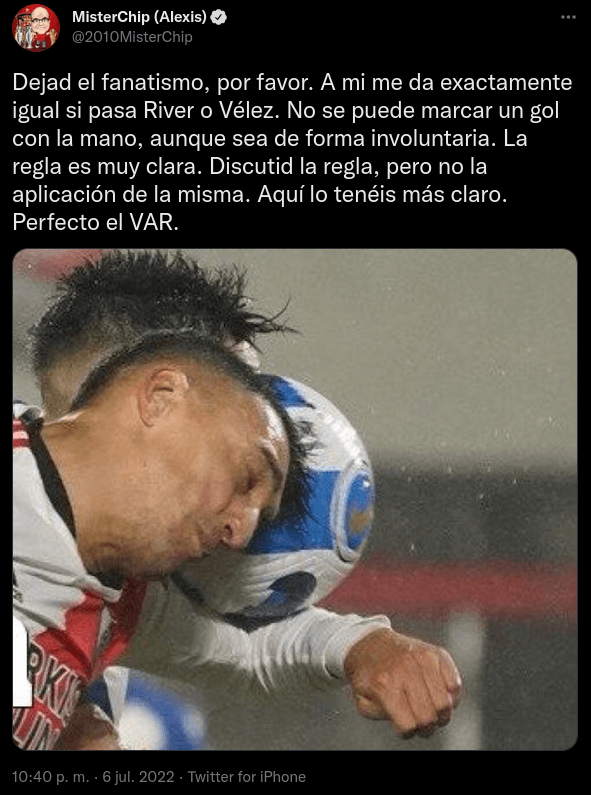 Roberto Tobar