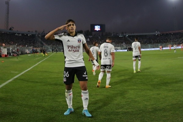 solari se va y Pato Yáñez analiza las opciones de Marcos Bolados.