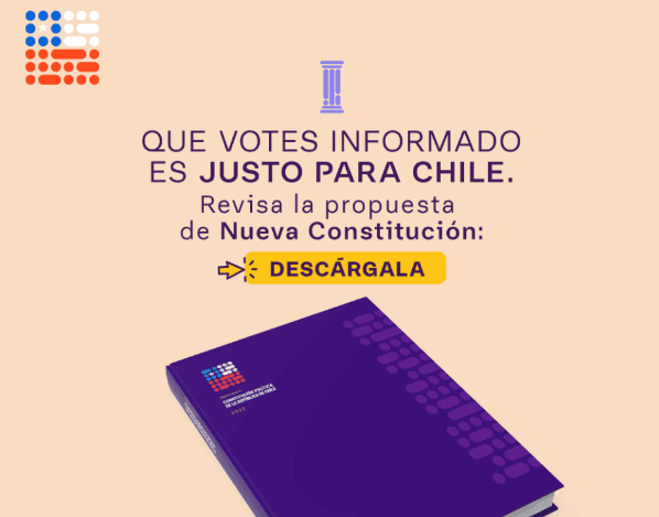 Descarga AQUÍ la propuesta.