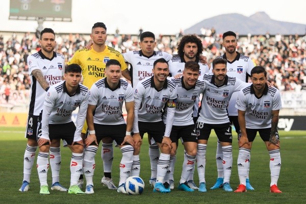 La formación alba se podría repetir este fin de semana.