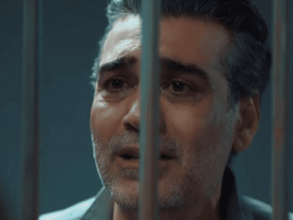 Kanal D | Traicionada