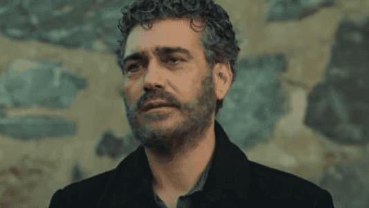 Kanal D | Traicionada