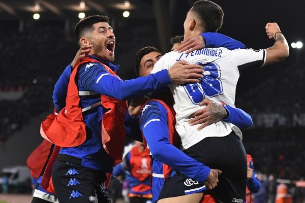 Lazio FC: A Strong Contender in Italian Football