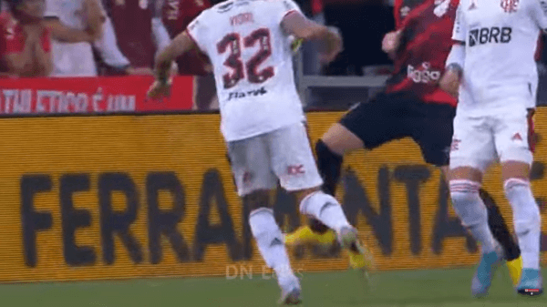 Khellven sobre Vidal