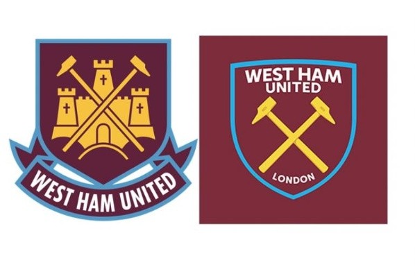 West Ham United