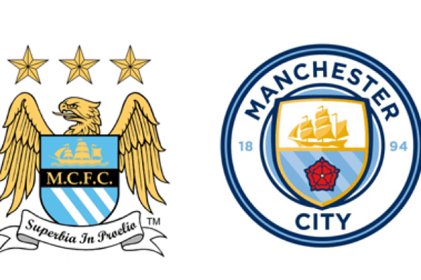 Manchester City