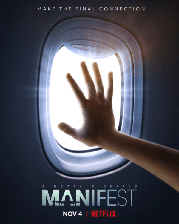 Manifest 4