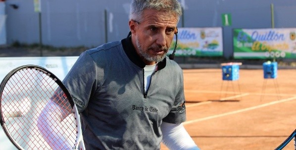 Horacio de la Peña y “curiosa” frase con “vagos, holgazanes y cosas sociales” en el mismo saco…