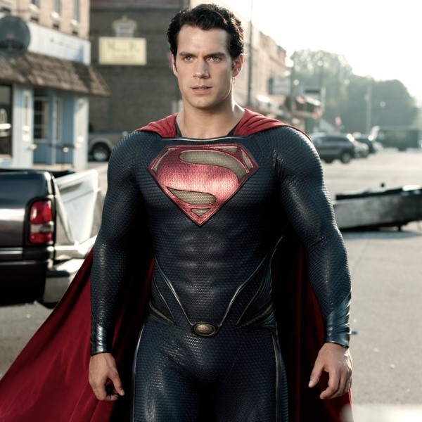 Un actor de DC y otro de Marvel podrían llegar a House of the Dragon.(Foto: DC/Warner)