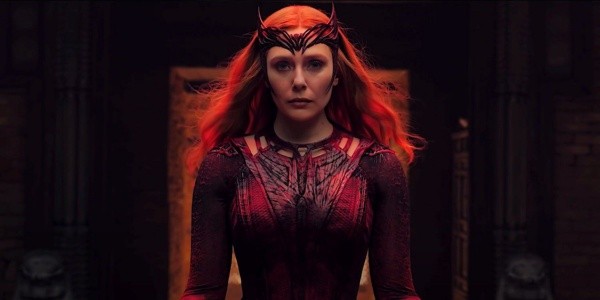 Un actor de DC y otro de Marvel podrían llegar a House of the Dragon.(Foto: Marvel)