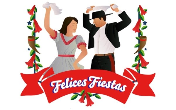 Fuente: Colegios Pumahue