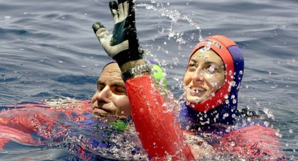 Sin Aliento Netflix ¿Es una historia de la vida real? ¿Cuál es la